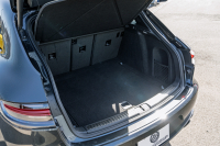 ポルシェ マカン S ｽﾎﾟｰﾂｸﾛﾉPKG　MY20 1ｵｰﾅｰ ｽﾎﾟｰﾂﾃﾞｻﾞｲﾝPKG ﾌﾞﾗｯｸﾚｻﾞｰｼｰﾄ PCMﾅﾋﾞ PASM ACC ﾚｰﾝﾁｪﾝｼﾞｱｼｽﾄ RSｽﾊﾟｲﾀﾞｰ21AW　2年保証