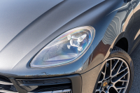 ポルシェ マカン S ｽﾎﾟｰﾂｸﾛﾉPKG　MY20 1ｵｰﾅｰ ｽﾎﾟｰﾂﾃﾞｻﾞｲﾝPKG ﾌﾞﾗｯｸﾚｻﾞｰｼｰﾄ PCMﾅﾋﾞ PASM ACC ﾚｰﾝﾁｪﾝｼﾞｱｼｽﾄ RSｽﾊﾟｲﾀﾞｰ21AW　2年保証