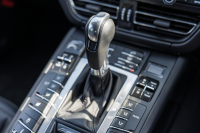 ポルシェ マカン S ｽﾎﾟｰﾂｸﾛﾉPKG　MY20 1ｵｰﾅｰ ｽﾎﾟｰﾂﾃﾞｻﾞｲﾝPKG ﾌﾞﾗｯｸﾚｻﾞｰｼｰﾄ PCMﾅﾋﾞ PASM ACC ﾚｰﾝﾁｪﾝｼﾞｱｼｽﾄ RSｽﾊﾟｲﾀﾞｰ21AW　2年保証