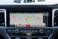 ポルシェ マカン S ｽﾎﾟｰﾂｸﾛﾉPKG　MY20 1ｵｰﾅｰ ｽﾎﾟｰﾂﾃﾞｻﾞｲﾝPKG ﾌﾞﾗｯｸﾚｻﾞｰｼｰﾄ PCMﾅﾋﾞ PASM ACC ﾚｰﾝﾁｪﾝｼﾞｱｼｽﾄ RSｽﾊﾟｲﾀﾞｰ21AW　2年保証