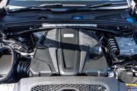 ポルシェ マカン S ｽﾎﾟｰﾂｸﾛﾉPKG　MY20 1ｵｰﾅｰ ｽﾎﾟｰﾂﾃﾞｻﾞｲﾝPKG ﾌﾞﾗｯｸﾚｻﾞｰｼｰﾄ PCMﾅﾋﾞ PASM ACC ﾚｰﾝﾁｪﾝｼﾞｱｼｽﾄ RSｽﾊﾟｲﾀﾞｰ21AW　2年保証