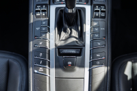 ポルシェ マカン S ｽﾎﾟｰﾂｸﾛﾉPKG　MY20 1ｵｰﾅｰ ｽﾎﾟｰﾂﾃﾞｻﾞｲﾝPKG ﾌﾞﾗｯｸﾚｻﾞｰｼｰﾄ PCMﾅﾋﾞ PASM ACC ﾚｰﾝﾁｪﾝｼﾞｱｼｽﾄ RSｽﾊﾟｲﾀﾞｰ21AW　2年保証