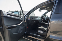 ポルシェ マカン S ｽﾎﾟｰﾂｸﾛﾉPKG　MY20 1ｵｰﾅｰ ｽﾎﾟｰﾂﾃﾞｻﾞｲﾝPKG ﾌﾞﾗｯｸﾚｻﾞｰｼｰﾄ PCMﾅﾋﾞ PASM ACC ﾚｰﾝﾁｪﾝｼﾞｱｼｽﾄ RSｽﾊﾟｲﾀﾞｰ21AW　2年保証