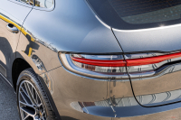 ポルシェ マカン S ｽﾎﾟｰﾂｸﾛﾉPKG　MY20 1ｵｰﾅｰ ｽﾎﾟｰﾂﾃﾞｻﾞｲﾝPKG ﾌﾞﾗｯｸﾚｻﾞｰｼｰﾄ PCMﾅﾋﾞ PASM ACC ﾚｰﾝﾁｪﾝｼﾞｱｼｽﾄ RSｽﾊﾟｲﾀﾞｰ21AW　2年保証