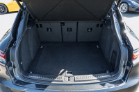 ポルシェ マカン S ｽﾎﾟｰﾂｸﾛﾉPKG　MY20 1ｵｰﾅｰ ｽﾎﾟｰﾂﾃﾞｻﾞｲﾝPKG ﾌﾞﾗｯｸﾚｻﾞｰｼｰﾄ PCMﾅﾋﾞ PASM ACC ﾚｰﾝﾁｪﾝｼﾞｱｼｽﾄ RSｽﾊﾟｲﾀﾞｰ21AW　2年保証