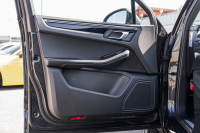 ポルシェ マカン S ｽﾎﾟｰﾂｸﾛﾉPKG　MY20 1ｵｰﾅｰ ｽﾎﾟｰﾂﾃﾞｻﾞｲﾝPKG ﾌﾞﾗｯｸﾚｻﾞｰｼｰﾄ PCMﾅﾋﾞ PASM ACC ﾚｰﾝﾁｪﾝｼﾞｱｼｽﾄ RSｽﾊﾟｲﾀﾞｰ21AW　2年保証