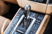 ポルシェ マカン ﾍﾞｰｽｸﾞﾚｰﾄﾞ　ﾍﾞｰｼﾞｭﾊｰﾌﾚｻﾞｰｼｰﾄ ﾊﾟﾉﾗﾏSR PCMﾅﾋﾞ ｴﾝﾄﾘｰD TPM ｸﾙｰｽﾞｺﾝﾄﾛｰﾙ ﾚｰﾝﾁｪﾝｼﾞｱｼｽﾄ LDW ｶﾗｰｸﾚｽﾄｷｬｯﾌﾟ ﾏｶﾝS18ｲﾝﾁAW　2年保証