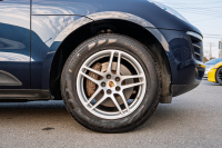 ポルシェ マカン ﾍﾞｰｽｸﾞﾚｰﾄﾞ　ﾍﾞｰｼﾞｭﾊｰﾌﾚｻﾞｰｼｰﾄ ﾊﾟﾉﾗﾏSR PCMﾅﾋﾞ ｴﾝﾄﾘｰD TPM ｸﾙｰｽﾞｺﾝﾄﾛｰﾙ ﾚｰﾝﾁｪﾝｼﾞｱｼｽﾄ LDW ｶﾗｰｸﾚｽﾄｷｬｯﾌﾟ ﾏｶﾝS18ｲﾝﾁAW　2年保証