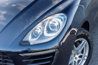 ポルシェ マカン ﾍﾞｰｽｸﾞﾚｰﾄﾞ　ﾍﾞｰｼﾞｭﾊｰﾌﾚｻﾞｰｼｰﾄ ﾊﾟﾉﾗﾏSR PCMﾅﾋﾞ ｴﾝﾄﾘｰD TPM ｸﾙｰｽﾞｺﾝﾄﾛｰﾙ ﾚｰﾝﾁｪﾝｼﾞｱｼｽﾄ LDW ｶﾗｰｸﾚｽﾄｷｬｯﾌﾟ ﾏｶﾝS18ｲﾝﾁAW　2年保証