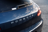 ポルシェ マカン ﾍﾞｰｽｸﾞﾚｰﾄﾞ　ﾍﾞｰｼﾞｭﾊｰﾌﾚｻﾞｰｼｰﾄ ﾊﾟﾉﾗﾏSR PCMﾅﾋﾞ ｴﾝﾄﾘｰD TPM ｸﾙｰｽﾞｺﾝﾄﾛｰﾙ ﾚｰﾝﾁｪﾝｼﾞｱｼｽﾄ LDW ｶﾗｰｸﾚｽﾄｷｬｯﾌﾟ ﾏｶﾝS18ｲﾝﾁAW　2年保証