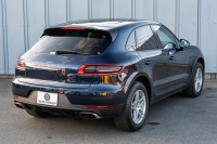 ポルシェ マカン ﾍﾞｰｽｸﾞﾚｰﾄﾞ　ﾍﾞｰｼﾞｭﾊｰﾌﾚｻﾞｰｼｰﾄ ﾊﾟﾉﾗﾏSR PCMﾅﾋﾞ ｴﾝﾄﾘｰD TPM ｸﾙｰｽﾞｺﾝﾄﾛｰﾙ ﾚｰﾝﾁｪﾝｼﾞｱｼｽﾄ LDW ｶﾗｰｸﾚｽﾄｷｬｯﾌﾟ ﾏｶﾝS18ｲﾝﾁAW　2年保証