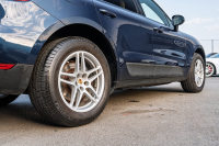 ポルシェ マカン ﾍﾞｰｽｸﾞﾚｰﾄﾞ　ﾍﾞｰｼﾞｭﾊｰﾌﾚｻﾞｰｼｰﾄ ﾊﾟﾉﾗﾏSR PCMﾅﾋﾞ ｴﾝﾄﾘｰD TPM ｸﾙｰｽﾞｺﾝﾄﾛｰﾙ ﾚｰﾝﾁｪﾝｼﾞｱｼｽﾄ LDW ｶﾗｰｸﾚｽﾄｷｬｯﾌﾟ ﾏｶﾝS18ｲﾝﾁAW　2年保証