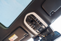 ポルシェ マカン ﾍﾞｰｽｸﾞﾚｰﾄﾞ　ﾍﾞｰｼﾞｭﾊｰﾌﾚｻﾞｰｼｰﾄ ﾊﾟﾉﾗﾏSR PCMﾅﾋﾞ ｴﾝﾄﾘｰD TPM ｸﾙｰｽﾞｺﾝﾄﾛｰﾙ ﾚｰﾝﾁｪﾝｼﾞｱｼｽﾄ LDW ｶﾗｰｸﾚｽﾄｷｬｯﾌﾟ ﾏｶﾝS18ｲﾝﾁAW　2年保証