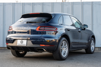 ポルシェ マカン ﾍﾞｰｽｸﾞﾚｰﾄﾞ　ﾍﾞｰｼﾞｭﾊｰﾌﾚｻﾞｰｼｰﾄ ﾊﾟﾉﾗﾏSR PCMﾅﾋﾞ ｴﾝﾄﾘｰD TPM ｸﾙｰｽﾞｺﾝﾄﾛｰﾙ ﾚｰﾝﾁｪﾝｼﾞｱｼｽﾄ LDW ｶﾗｰｸﾚｽﾄｷｬｯﾌﾟ ﾏｶﾝS18ｲﾝﾁAW　2年保証