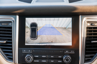 ポルシェ マカン ﾍﾞｰｽｸﾞﾚｰﾄﾞ　ﾍﾞｰｼﾞｭﾊｰﾌﾚｻﾞｰｼｰﾄ ﾊﾟﾉﾗﾏSR PCMﾅﾋﾞ ｴﾝﾄﾘｰD TPM ｸﾙｰｽﾞｺﾝﾄﾛｰﾙ ﾚｰﾝﾁｪﾝｼﾞｱｼｽﾄ LDW ｶﾗｰｸﾚｽﾄｷｬｯﾌﾟ ﾏｶﾝS18ｲﾝﾁAW　2年保証