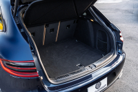 ポルシェ マカン ﾍﾞｰｽｸﾞﾚｰﾄﾞ　ﾍﾞｰｼﾞｭﾊｰﾌﾚｻﾞｰｼｰﾄ ﾊﾟﾉﾗﾏSR PCMﾅﾋﾞ ｴﾝﾄﾘｰD TPM ｸﾙｰｽﾞｺﾝﾄﾛｰﾙ ﾚｰﾝﾁｪﾝｼﾞｱｼｽﾄ LDW ｶﾗｰｸﾚｽﾄｷｬｯﾌﾟ ﾏｶﾝS18ｲﾝﾁAW　2年保証