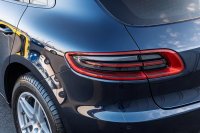 ポルシェ マカン ﾍﾞｰｽｸﾞﾚｰﾄﾞ　ﾍﾞｰｼﾞｭﾊｰﾌﾚｻﾞｰｼｰﾄ ﾊﾟﾉﾗﾏSR PCMﾅﾋﾞ ｴﾝﾄﾘｰD TPM ｸﾙｰｽﾞｺﾝﾄﾛｰﾙ ﾚｰﾝﾁｪﾝｼﾞｱｼｽﾄ LDW ｶﾗｰｸﾚｽﾄｷｬｯﾌﾟ ﾏｶﾝS18ｲﾝﾁAW　2年保証