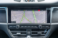 ポルシェ マカン GTS ｽﾎﾟｰﾂｸﾛﾉPKG　ﾌﾞﾗｯｸﾚｻﾞｰPKG PCM AppleCarPlay ｽﾎﾟｴｸﾞACC ｴﾝﾄﾘｰﾄﾞﾗｲﾌﾞ PASM/ｴｱｻｽ PDLS/LED RSｽﾊﾟｲﾀﾞｰ20AW　2年保証