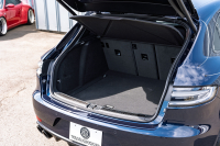 ポルシェ マカン GTS ｽﾎﾟｰﾂｸﾛﾉPKG　ﾌﾞﾗｯｸﾚｻﾞｰPKG PCM AppleCarPlay ｽﾎﾟｴｸﾞACC ｴﾝﾄﾘｰﾄﾞﾗｲﾌﾞ PASM/ｴｱｻｽ PDLS/LED RSｽﾊﾟｲﾀﾞｰ20AW　2年保証