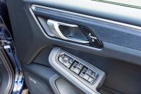 ポルシェ マカン GTS ｽﾎﾟｰﾂｸﾛﾉPKG　ﾌﾞﾗｯｸﾚｻﾞｰPKG PCM AppleCarPlay ｽﾎﾟｴｸﾞACC ｴﾝﾄﾘｰﾄﾞﾗｲﾌﾞ PASM/ｴｱｻｽ PDLS/LED RSｽﾊﾟｲﾀﾞｰ20AW　2年保証