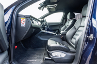 ポルシェ マカン GTS ｽﾎﾟｰﾂｸﾛﾉPKG　ﾌﾞﾗｯｸﾚｻﾞｰPKG PCM AppleCarPlay ｽﾎﾟｴｸﾞACC ｴﾝﾄﾘｰﾄﾞﾗｲﾌﾞ PASM/ｴｱｻｽ PDLS/LED RSｽﾊﾟｲﾀﾞｰ20AW　2年保証