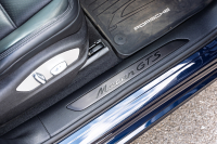 ポルシェ マカン GTS ｽﾎﾟｰﾂｸﾛﾉPKG　ﾌﾞﾗｯｸﾚｻﾞｰPKG PCM AppleCarPlay ｽﾎﾟｴｸﾞACC ｴﾝﾄﾘｰﾄﾞﾗｲﾌﾞ PASM/ｴｱｻｽ PDLS/LED RSｽﾊﾟｲﾀﾞｰ20AW　2年保証