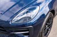 ポルシェ マカン GTS ｽﾎﾟｰﾂｸﾛﾉPKG　ﾌﾞﾗｯｸﾚｻﾞｰPKG PCM AppleCarPlay ｽﾎﾟｴｸﾞACC ｴﾝﾄﾘｰﾄﾞﾗｲﾌﾞ PASM/ｴｱｻｽ PDLS/LED RSｽﾊﾟｲﾀﾞｰ20AW　2年保証