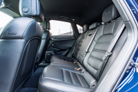 ポルシェ マカン GTS ｽﾎﾟｰﾂｸﾛﾉPKG　ﾌﾞﾗｯｸﾚｻﾞｰPKG PCM AppleCarPlay ｽﾎﾟｴｸﾞACC ｴﾝﾄﾘｰﾄﾞﾗｲﾌﾞ PASM/ｴｱｻｽ PDLS/LED RSｽﾊﾟｲﾀﾞｰ20AW　2年保証