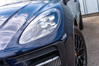 ポルシェ マカン GTS ｽﾎﾟｰﾂｸﾛﾉPKG　ﾌﾞﾗｯｸﾚｻﾞｰPKG PCM AppleCarPlay ｽﾎﾟｴｸﾞACC ｴﾝﾄﾘｰﾄﾞﾗｲﾌﾞ PASM/ｴｱｻｽ PDLS/LED RSｽﾊﾟｲﾀﾞｰ20AW　2年保証