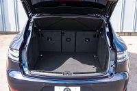 ポルシェ マカン GTS ｽﾎﾟｰﾂｸﾛﾉPKG　ﾌﾞﾗｯｸﾚｻﾞｰPKG PCM AppleCarPlay ｽﾎﾟｴｸﾞACC ｴﾝﾄﾘｰﾄﾞﾗｲﾌﾞ PASM/ｴｱｻｽ PDLS/LED RSｽﾊﾟｲﾀﾞｰ20AW　2年保証