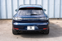 ポルシェ マカン GTS ｽﾎﾟｰﾂｸﾛﾉPKG　ﾌﾞﾗｯｸﾚｻﾞｰPKG PCM AppleCarPlay ｽﾎﾟｴｸﾞACC ｴﾝﾄﾘｰﾄﾞﾗｲﾌﾞ PASM/ｴｱｻｽ PDLS/LED RSｽﾊﾟｲﾀﾞｰ20AW　2年保証