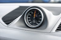 ポルシェ マカン GTS ｽﾎﾟｰﾂｸﾛﾉPKG　ﾌﾞﾗｯｸﾚｻﾞｰPKG PCM AppleCarPlay ｽﾎﾟｴｸﾞACC ｴﾝﾄﾘｰﾄﾞﾗｲﾌﾞ PASM/ｴｱｻｽ PDLS/LED RSｽﾊﾟｲﾀﾞｰ20AW　2年保証