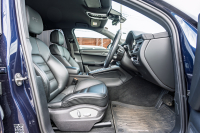 ポルシェ マカン GTS ｽﾎﾟｰﾂｸﾛﾉPKG　ﾌﾞﾗｯｸﾚｻﾞｰPKG PCM AppleCarPlay ｽﾎﾟｴｸﾞACC ｴﾝﾄﾘｰﾄﾞﾗｲﾌﾞ PASM/ｴｱｻｽ PDLS/LED RSｽﾊﾟｲﾀﾞｰ20AW　2年保証