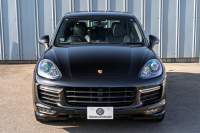 ポルシェ カイエン GTS ｽﾎﾟｰﾂｸﾛﾉPKG　1ｵﾅ MY18 ﾌﾞﾗｯｸﾊｰﾌﾚｻﾞｰｼｰﾄ ｼｰﾄﾋｰﾀｰ ﾊﾟﾉﾗﾏSR PCMﾅﾋﾞ ｴﾝﾄﾘｰﾄﾞﾗｲﾌﾞ ｷｾﾉﾝﾗｲﾄ ｽﾎﾟｰﾂﾃｰﾙﾊﾟｲﾌﾟ RSｽﾊﾟｲﾀﾞｰ20ｲﾝﾁAW　2年保証