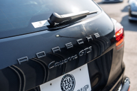 ポルシェ カイエン GTS ｽﾎﾟｰﾂｸﾛﾉPKG　1ｵﾅ MY18 ﾌﾞﾗｯｸﾊｰﾌﾚｻﾞｰｼｰﾄ ｼｰﾄﾋｰﾀｰ ﾊﾟﾉﾗﾏSR PCMﾅﾋﾞ ｴﾝﾄﾘｰﾄﾞﾗｲﾌﾞ ｷｾﾉﾝﾗｲﾄ ｽﾎﾟｰﾂﾃｰﾙﾊﾟｲﾌﾟ RSｽﾊﾟｲﾀﾞｰ20ｲﾝﾁAW　2年保証