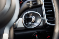 ポルシェ カイエン GTS ｽﾎﾟｰﾂｸﾛﾉPKG　1ｵﾅ MY18 ﾌﾞﾗｯｸﾊｰﾌﾚｻﾞｰｼｰﾄ ｼｰﾄﾋｰﾀｰ ﾊﾟﾉﾗﾏSR PCMﾅﾋﾞ ｴﾝﾄﾘｰﾄﾞﾗｲﾌﾞ ｷｾﾉﾝﾗｲﾄ ｽﾎﾟｰﾂﾃｰﾙﾊﾟｲﾌﾟ RSｽﾊﾟｲﾀﾞｰ20ｲﾝﾁAW　2年保証