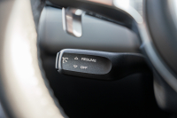 ポルシェ カイエン GTS ｽﾎﾟｰﾂｸﾛﾉPKG　1ｵﾅ MY18 ﾌﾞﾗｯｸﾊｰﾌﾚｻﾞｰｼｰﾄ ｼｰﾄﾋｰﾀｰ ﾊﾟﾉﾗﾏSR PCMﾅﾋﾞ ｴﾝﾄﾘｰﾄﾞﾗｲﾌﾞ ｷｾﾉﾝﾗｲﾄ ｽﾎﾟｰﾂﾃｰﾙﾊﾟｲﾌﾟ RSｽﾊﾟｲﾀﾞｰ20ｲﾝﾁAW　2年保証