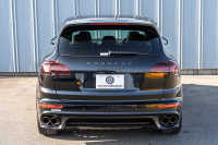 ポルシェ カイエン GTS ｽﾎﾟｰﾂｸﾛﾉPKG　1ｵﾅ MY18 ﾌﾞﾗｯｸﾊｰﾌﾚｻﾞｰｼｰﾄ ｼｰﾄﾋｰﾀｰ ﾊﾟﾉﾗﾏSR PCMﾅﾋﾞ ｴﾝﾄﾘｰﾄﾞﾗｲﾌﾞ ｷｾﾉﾝﾗｲﾄ ｽﾎﾟｰﾂﾃｰﾙﾊﾟｲﾌﾟ RSｽﾊﾟｲﾀﾞｰ20ｲﾝﾁAW　2年保証