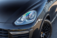 ポルシェ カイエン GTS ｽﾎﾟｰﾂｸﾛﾉPKG　1ｵﾅ MY18 ﾌﾞﾗｯｸﾊｰﾌﾚｻﾞｰｼｰﾄ ｼｰﾄﾋｰﾀｰ ﾊﾟﾉﾗﾏSR PCMﾅﾋﾞ ｴﾝﾄﾘｰﾄﾞﾗｲﾌﾞ ｷｾﾉﾝﾗｲﾄ ｽﾎﾟｰﾂﾃｰﾙﾊﾟｲﾌﾟ RSｽﾊﾟｲﾀﾞｰ20ｲﾝﾁAW　2年保証