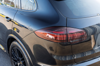 ポルシェ カイエン GTS ｽﾎﾟｰﾂｸﾛﾉPKG　1ｵﾅ MY18 ﾌﾞﾗｯｸﾊｰﾌﾚｻﾞｰｼｰﾄ ｼｰﾄﾋｰﾀｰ ﾊﾟﾉﾗﾏSR PCMﾅﾋﾞ ｴﾝﾄﾘｰﾄﾞﾗｲﾌﾞ ｷｾﾉﾝﾗｲﾄ ｽﾎﾟｰﾂﾃｰﾙﾊﾟｲﾌﾟ RSｽﾊﾟｲﾀﾞｰ20ｲﾝﾁAW　2年保証