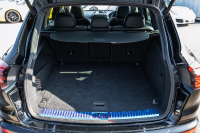 ポルシェ カイエン GTS ｽﾎﾟｰﾂｸﾛﾉPKG　1ｵﾅ MY18 ﾌﾞﾗｯｸﾊｰﾌﾚｻﾞｰｼｰﾄ ｼｰﾄﾋｰﾀｰ ﾊﾟﾉﾗﾏSR PCMﾅﾋﾞ ｴﾝﾄﾘｰﾄﾞﾗｲﾌﾞ ｷｾﾉﾝﾗｲﾄ ｽﾎﾟｰﾂﾃｰﾙﾊﾟｲﾌﾟ RSｽﾊﾟｲﾀﾞｰ20ｲﾝﾁAW　2年保証