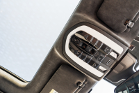 ポルシェ カイエン GTS ｽﾎﾟｰﾂｸﾛﾉPKG　1ｵﾅ MY18 ﾌﾞﾗｯｸﾊｰﾌﾚｻﾞｰｼｰﾄ ｼｰﾄﾋｰﾀｰ ﾊﾟﾉﾗﾏSR PCMﾅﾋﾞ ｴﾝﾄﾘｰﾄﾞﾗｲﾌﾞ ｷｾﾉﾝﾗｲﾄ ｽﾎﾟｰﾂﾃｰﾙﾊﾟｲﾌﾟ RSｽﾊﾟｲﾀﾞｰ20ｲﾝﾁAW　2年保証