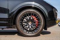 ポルシェ カイエン GTS ｽﾎﾟｰﾂｸﾛﾉPKG　1ｵﾅ MY18 ﾌﾞﾗｯｸﾊｰﾌﾚｻﾞｰｼｰﾄ ｼｰﾄﾋｰﾀｰ ﾊﾟﾉﾗﾏSR PCMﾅﾋﾞ ｴﾝﾄﾘｰﾄﾞﾗｲﾌﾞ ｷｾﾉﾝﾗｲﾄ ｽﾎﾟｰﾂﾃｰﾙﾊﾟｲﾌﾟ RSｽﾊﾟｲﾀﾞｰ20ｲﾝﾁAW　2年保証