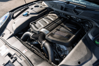 ポルシェ カイエン GTS ｽﾎﾟｰﾂｸﾛﾉPKG　1ｵﾅ MY18 ﾌﾞﾗｯｸﾊｰﾌﾚｻﾞｰｼｰﾄ ｼｰﾄﾋｰﾀｰ ﾊﾟﾉﾗﾏSR PCMﾅﾋﾞ ｴﾝﾄﾘｰﾄﾞﾗｲﾌﾞ ｷｾﾉﾝﾗｲﾄ ｽﾎﾟｰﾂﾃｰﾙﾊﾟｲﾌﾟ RSｽﾊﾟｲﾀﾞｰ20ｲﾝﾁAW　2年保証