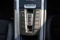 ポルシェ ボクスター(Type981) S　ﾌﾞﾗｯｸﾊｰﾌﾚｻﾞｰｼｰﾄ ｼｰﾄﾋｰﾀｰ ﾚｯﾄﾞｿﾌﾄﾄｯﾌﾟ ｸﾗﾘｵﾝﾅﾋﾞ ﾌﾙｾｸﾞTV ｽﾎﾟｰﾂﾃﾞｻﾞｲﾝｽﾃｱ ｷｾﾉﾝ 電動ﾄﾞｱﾐﾗｰ TPM ｶﾚﾗS20ｲﾝﾁAW　2年保証