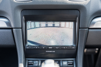 ポルシェ ボクスター(Type981) S　ﾌﾞﾗｯｸﾊｰﾌﾚｻﾞｰｼｰﾄ ｼｰﾄﾋｰﾀｰ ﾚｯﾄﾞｿﾌﾄﾄｯﾌﾟ ｸﾗﾘｵﾝﾅﾋﾞ ﾌﾙｾｸﾞTV ｽﾎﾟｰﾂﾃﾞｻﾞｲﾝｽﾃｱ ｷｾﾉﾝ 電動ﾄﾞｱﾐﾗｰ TPM ｶﾚﾗS20ｲﾝﾁAW　2年保証