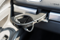 ポルシェ ボクスター(Type981) S　ﾌﾞﾗｯｸﾊｰﾌﾚｻﾞｰｼｰﾄ ｼｰﾄﾋｰﾀｰ ﾚｯﾄﾞｿﾌﾄﾄｯﾌﾟ ｸﾗﾘｵﾝﾅﾋﾞ ﾌﾙｾｸﾞTV ｽﾎﾟｰﾂﾃﾞｻﾞｲﾝｽﾃｱ ｷｾﾉﾝ 電動ﾄﾞｱﾐﾗｰ TPM ｶﾚﾗS20ｲﾝﾁAW　2年保証