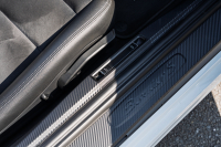 ポルシェ ボクスター(Type981) S　ﾌﾞﾗｯｸﾊｰﾌﾚｻﾞｰｼｰﾄ ｼｰﾄﾋｰﾀｰ ﾚｯﾄﾞｿﾌﾄﾄｯﾌﾟ ｸﾗﾘｵﾝﾅﾋﾞ ﾌﾙｾｸﾞTV ｽﾎﾟｰﾂﾃﾞｻﾞｲﾝｽﾃｱ ｷｾﾉﾝ 電動ﾄﾞｱﾐﾗｰ TPM ｶﾚﾗS20ｲﾝﾁAW　2年保証