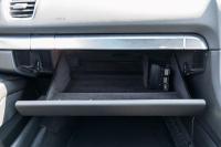 ポルシェ ボクスター(Type981) S　ﾌﾞﾗｯｸﾊｰﾌﾚｻﾞｰｼｰﾄ ｼｰﾄﾋｰﾀｰ ﾚｯﾄﾞｿﾌﾄﾄｯﾌﾟ ｸﾗﾘｵﾝﾅﾋﾞ ﾌﾙｾｸﾞTV ｽﾎﾟｰﾂﾃﾞｻﾞｲﾝｽﾃｱ ｷｾﾉﾝ 電動ﾄﾞｱﾐﾗｰ TPM ｶﾚﾗS20ｲﾝﾁAW　2年保証