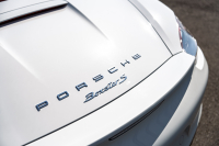 ポルシェ ボクスター(Type981) S　ﾌﾞﾗｯｸﾊｰﾌﾚｻﾞｰｼｰﾄ ｼｰﾄﾋｰﾀｰ ﾚｯﾄﾞｿﾌﾄﾄｯﾌﾟ ｸﾗﾘｵﾝﾅﾋﾞ ﾌﾙｾｸﾞTV ｽﾎﾟｰﾂﾃﾞｻﾞｲﾝｽﾃｱ ｷｾﾉﾝ 電動ﾄﾞｱﾐﾗｰ TPM ｶﾚﾗS20ｲﾝﾁAW　2年保証